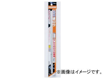 他サイト： 新富士バーナー/Shinfuji Burner アルミ硬ロウ 2.0×300 5本入り RZ-101 JAN:495357101の商品画像