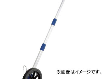 他サイト： シンワ測定 カウントメジャー E20-S 75422 JAN:4960910754225の商品画像