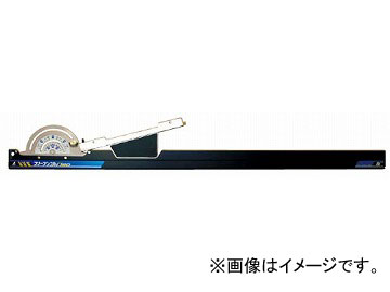 他サイト： シンワ測定 フリーアングル Neo 1m 73163 JAN:4960910731639の商品画像