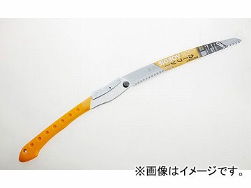 他サイト： シルキー ビッグボーイ2000 本体 356-36 360mm JAN:4903585356363の商品画像