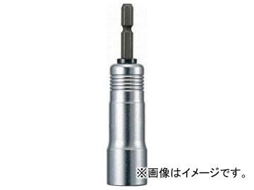 他サイト： タジマ/TAJIMA 耐久ソケットシングル17 12角 TSK-T17-12K JAN:4975364069924の商品画像