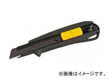 他サイト： タジマ/TAJIMA ドライバーカッターL560 DC-L560BBL JAN:4975364110138の商品画像