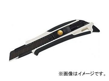 他サイト： タジマ/TAJIMA ドラフィンL560 DFC-L560W JAN:4975364111739の商品画像