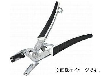 他サイト： タジマ/TAJIMA ムキチョッパL DK-MC40L JAN:4975364165695の商品画像