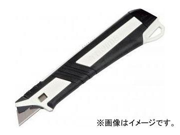他サイト： タジマ/TAJIMA 電工カッターL590 DKC-L590W JAN:4975364111715の商品画像