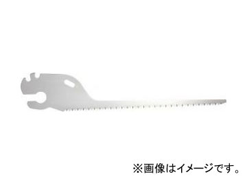 他サイト： タジマ/TAJIMA スマートソー替刃150廻挽き NK-S150M JAN:4975364110459の商品画像