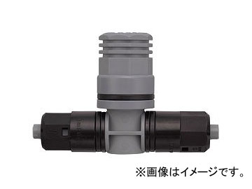 他サイト： タカギ/takagi 9mmジョイント バルブ GKA103 JAN:4975373154550の商品画像