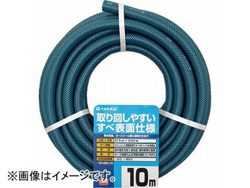 他サイト： タカギ/takagi ガーデンすべ15×20 10m PH03015HB010TTM JAN:4975373026420の商品画像