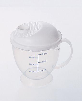 他サイト： 米こさん (0047037)の商品画像