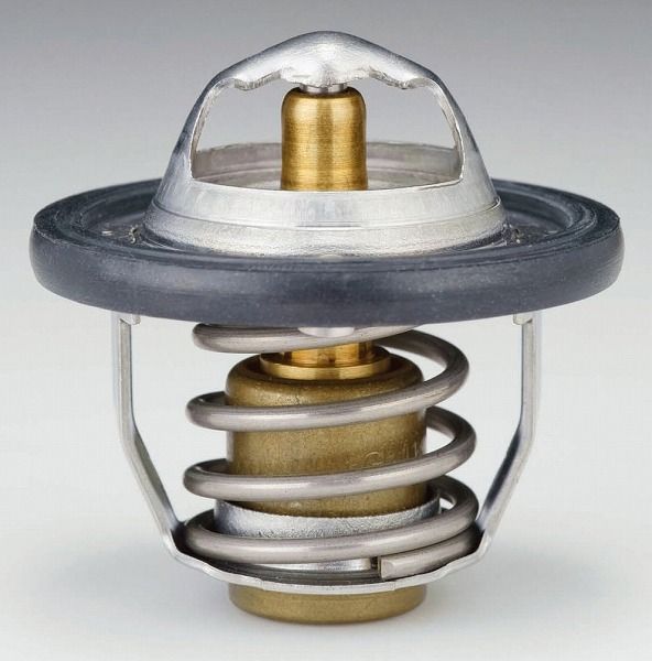 他サイト： 多摩興業 サーモスタット ダイハツ アトレー7 S221/S231 K3VE 2000年07月〜2004年11月 W44DX-8の商品画像