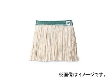 他サイト： テラモト/TERAMOTO FXメッシュ替糸(J) 1.グリーン CL-374-521 JAN:4904771767314の商品画像