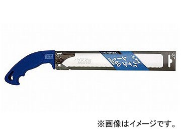 他サイト： ゼット/Z パイプソー240 本体 08006 JAN:4963041080065の商品画像