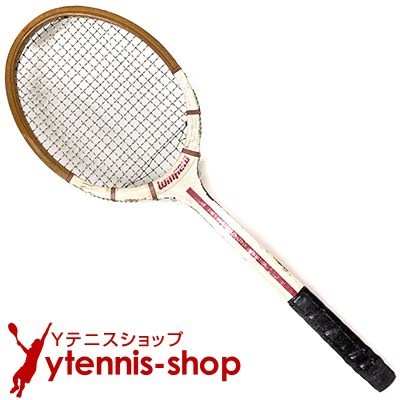 ヘッド エクストリーム エムピーエル 2022 HEAD EXTREME MP L 235322