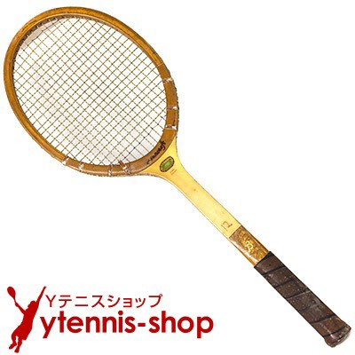 ウイルソン Wilson 硬式 ラケット ブレード100 V8.0 BLADE 100 WR079511 ： 通販・価格比較