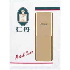 ソレイユ★スマホ決済などOK