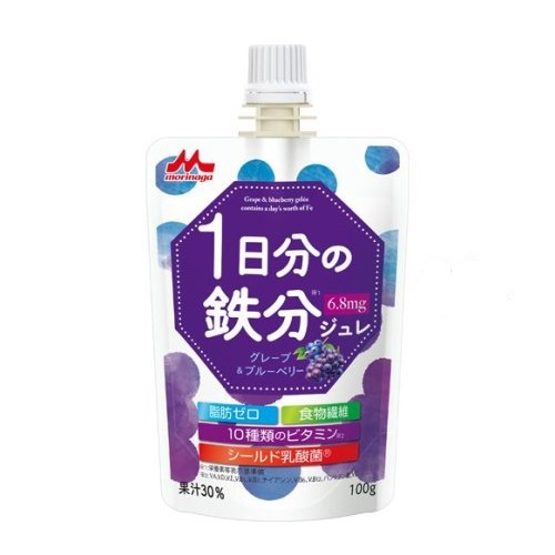 ソレイユ★スマホ決済などOK