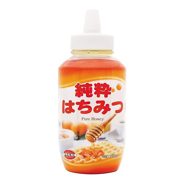 ソレイユ★スマホ決済などOK