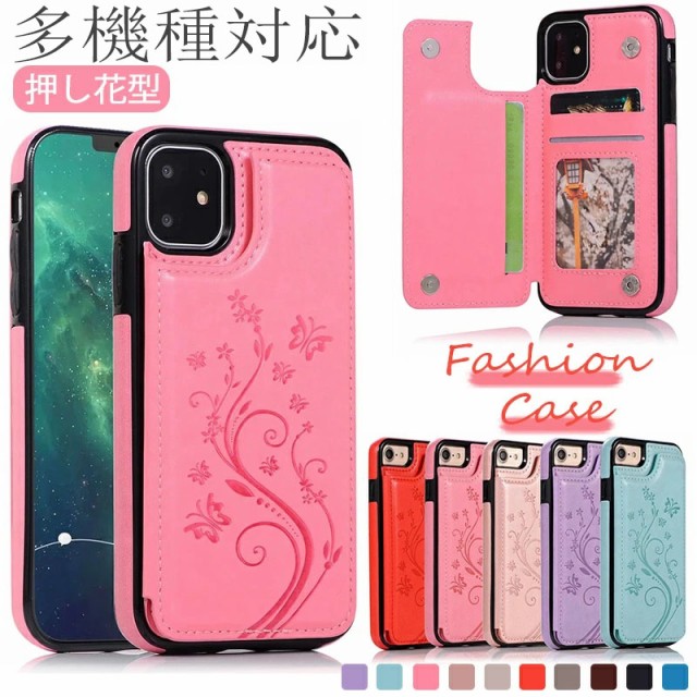 iphone14 pro P[X 蒠^ iphone14 pro max P...