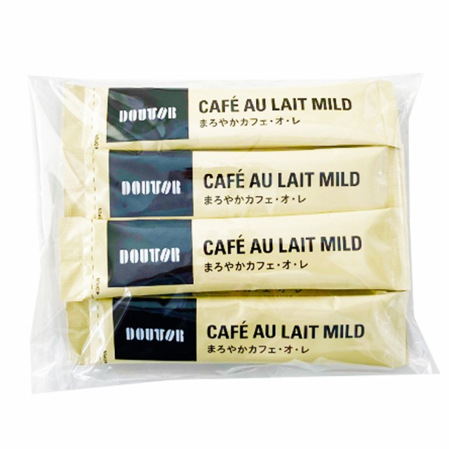 ネスレ日本 ネスカフェ ドルチェグスト モカブレンド 16P ： Amazon・楽天・ヤフー等の通販価格比較 [最安値.com]