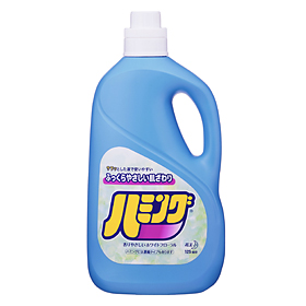 他サイト： 花王 ハミング 特大 2,500mlの商品画像