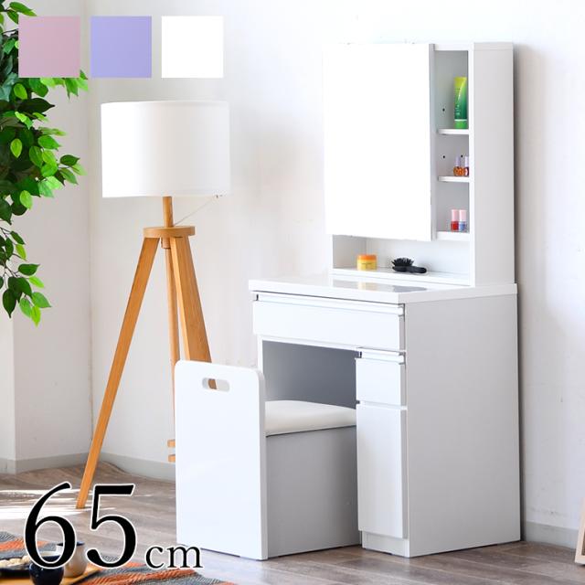 33 割引満点の ドレッサーgt 663アンティーク調天然木ミンディミラー鏡化粧台卓上鏡鏡台引き出し収納ラックサイドテーブルお姫様安い人気可愛いレトロ北欧子供部屋机テーブル ミラー ドレッサー 家具 インテリア Urbanfarminginstitute Org