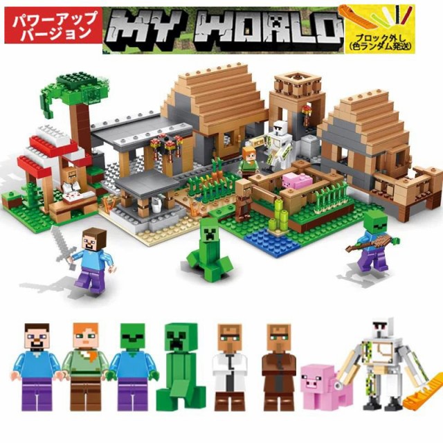 レゴ LEGO デュプロ はじめてのデュプロ R はじめてセット 10848 ： Amazon・楽天・ヤフー等の通販価格比較 [最安値.com]