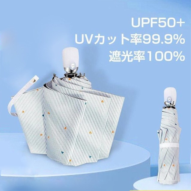 ܂肽ݎP JP P J uvJbg J...