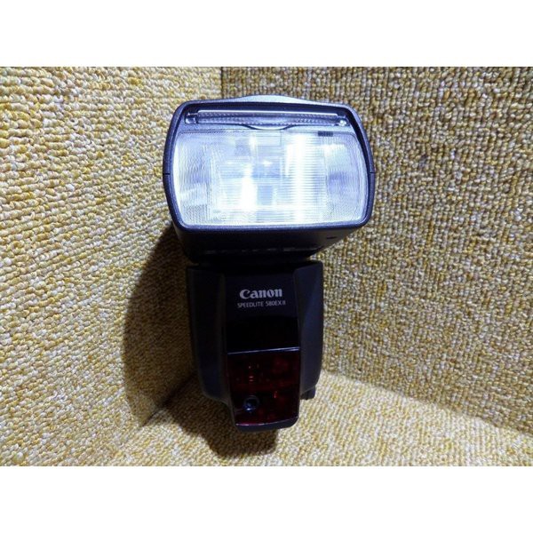 SIGMA フラッシュ ELECTRONIC FLASH EF-610 DG SUPER SO-ADI ： 通販