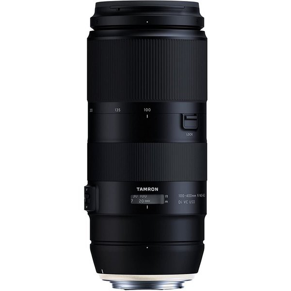 TAMRON ソニーFE用 交換レンズ 35-150F2-2.8 DI III VXD A058 ： 通販