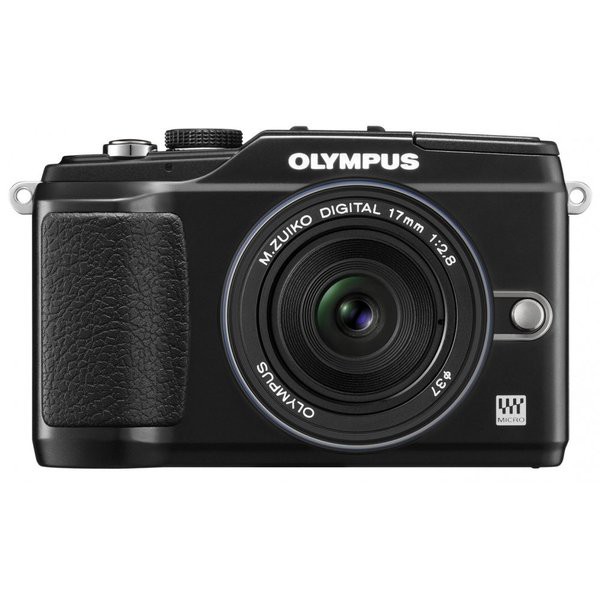 FUJI FILM X-S10 X-S10 ダブルズームレンズキット ： 通販・価格比較 