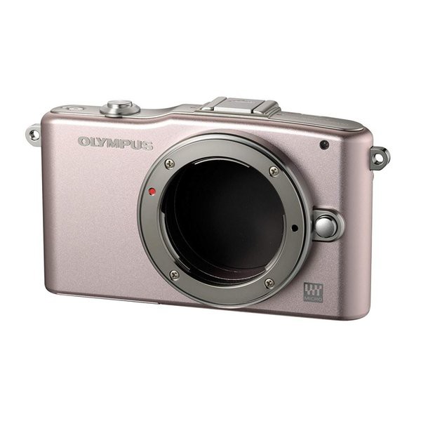 FUJI FILM X-S10 ダブルズームレンズキット ： Amazon・楽天・ヤフー等の通販価格比較 [最安値.com]