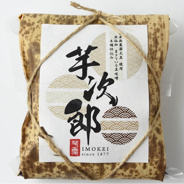 子守食品 田舎みそ うす塩 真空 900g ： Amazon・楽天・ヤフー等の通販価格比較 [最安値.com]