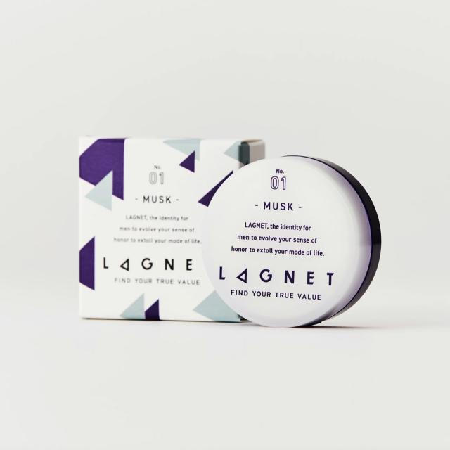練り香水 ラグネットソリッドパフューム 10g オスモフェロン メンズ 香水 大人 男性 女性にも人気の ムスク 身だしなみ フレグランスバーの通販はau Pay マーケット E Choice Au Pay マーケット店