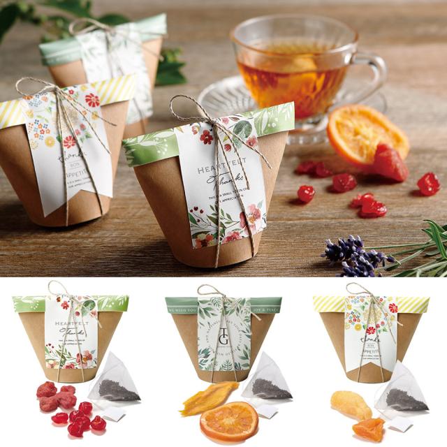 ホワイトデー特集22 グルメ お酒 ドリンク Au Pay マーケット 通販サイト