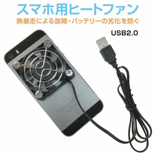 ARCTIC F8 PWM BLACK 80mm角PWMファン ACFAN00207A ： Amazon・楽天・ヤフー等の通販価格比較  [最安値.com]