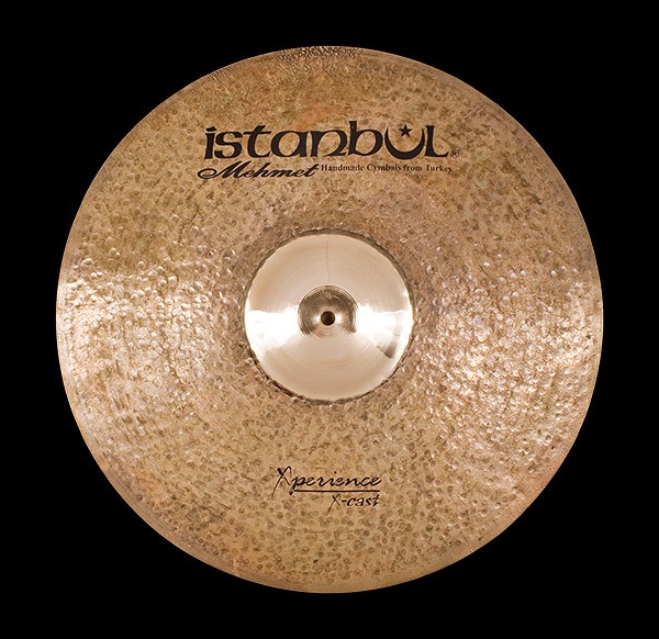 Zildjian ジルジャン ブリリアントフィニッシュシンバルポリッシュ P1300 ： Amazon・楽天・ヤフー等の通販価格比較 [最安値.com]