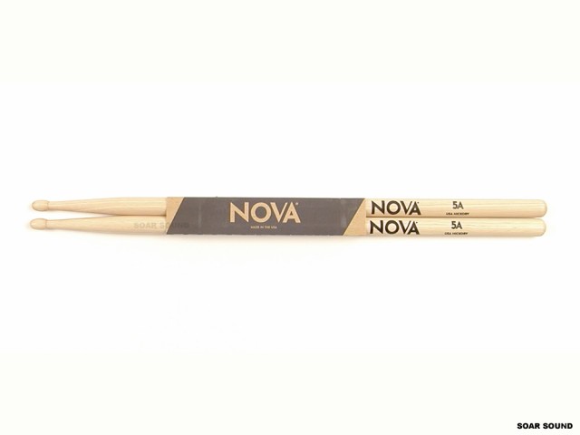 Vic Firth ドラムスティック VIC-SD9×3セット :20230919125553-01421