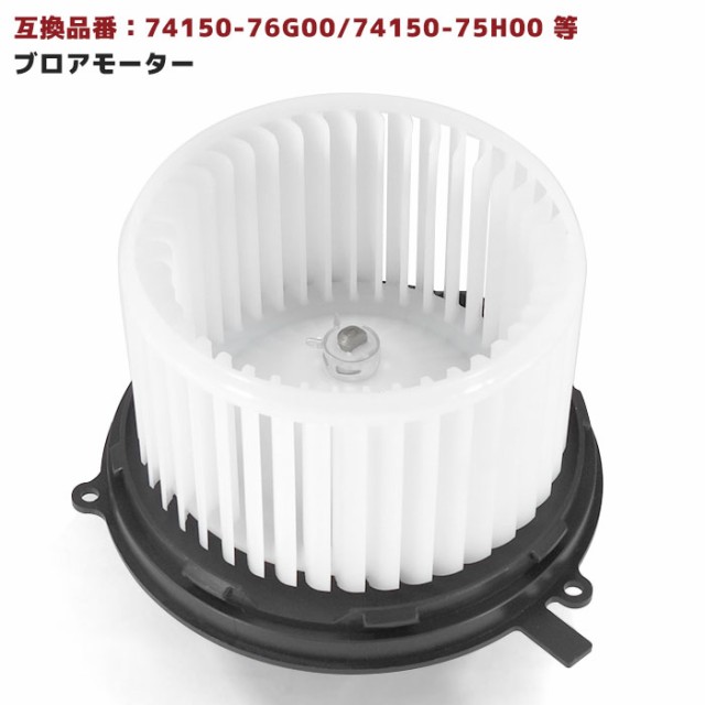 トヨタ アベンシス AZT250 イグニッションコイル 保証付 純正同等品4本 90919-02248 90919-T2005 互換品 メンテナンス  整備 交換 スパーの通販はau PAY マーケット - オートパーツサンライズ｜商品ロットナンバー：555283133