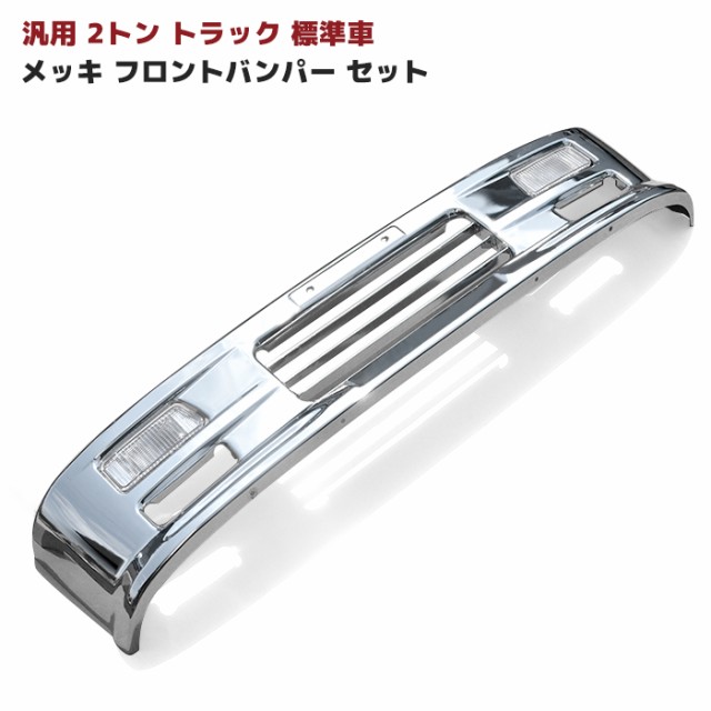 賜物 レーシング ステップバー SLV コワース バイク 2本 取寄品 0-6-SB05 MFJ