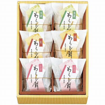AGコーポレーション