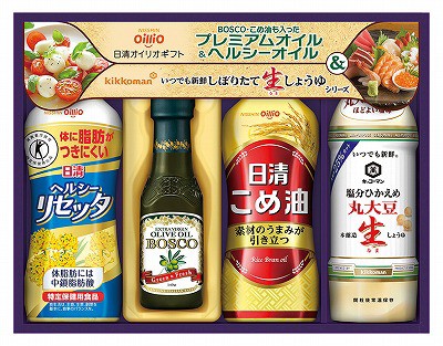 AGコーポレーション