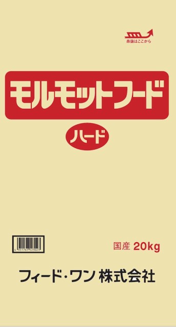 フード・おやつ ： Amazon・楽天・ヤフー等の通販価格比較 [最安値.com]