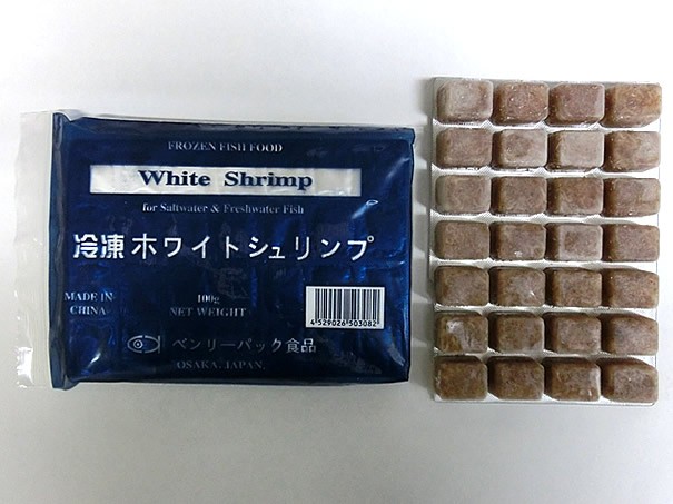 日清丸紅飼料 おとひめB2 沈下 2kg 土臭い 2点目より700 日清丸紅飼料 おとひめB2 沈下 2kg 土臭い 2点目より700