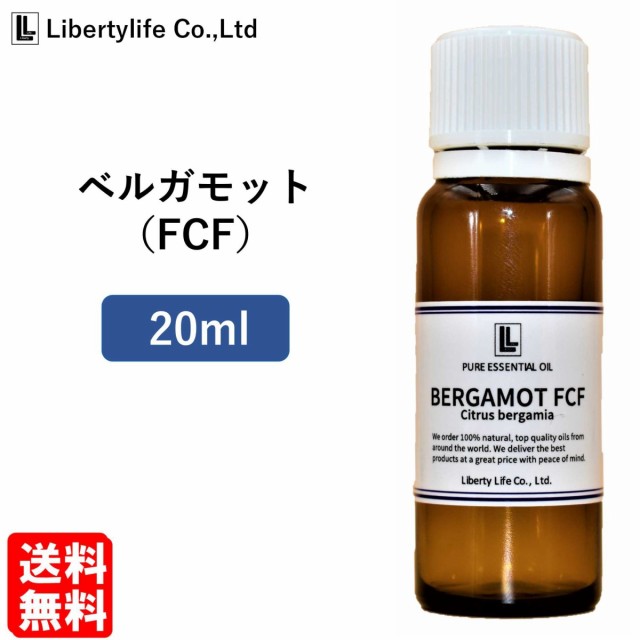 デュランス durance アロマオイル ホワイトティー ： Amazon・楽天・ヤフー等の通販価格比較 [最安値.com]