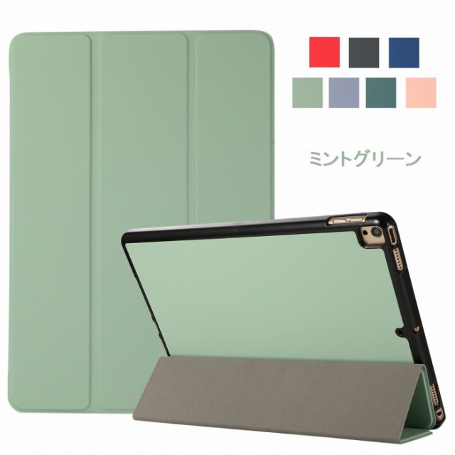 保護フィルム 2枚 タッチペン付き】 NEC LAVIE T8 ケース PC-TAB08H02/PC-T0875CAS/PC-T0855CAS カバー  TAB08H02/T0875CAS/T0855CAS TAの通販はau PAY マーケット - スマートビジネス株式会社 au PAY マーケット店