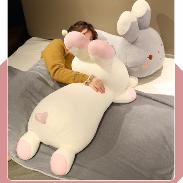 TAGLN おもちゃの動物ぬいぐるみ子供の枕誕生日プレゼント 40 CM ブラウンタイガー ： Amazon・楽天・ヤフー等の通販価格比較  [最安値.com]