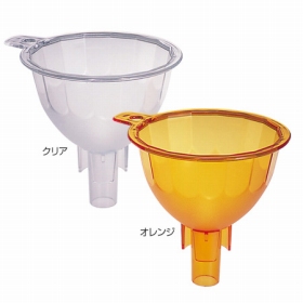 他サイト： ロート 特急じょうご の商品画像