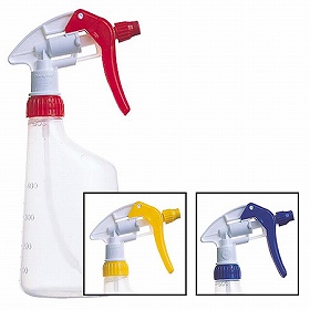 他サイト： 霧吹き キャニオンスプレー 500ml の商品画像