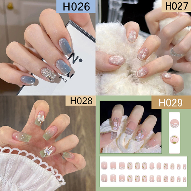 プリジェル トップシャインα 100g ネイルトップコート 日本製