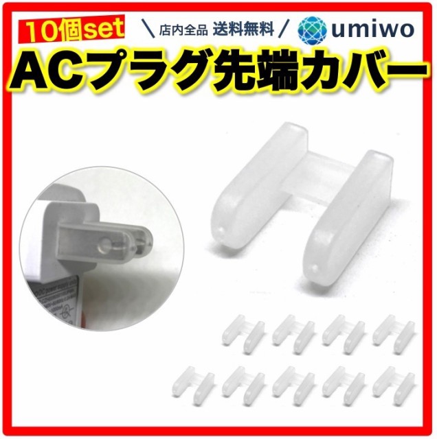 パナソニック リチウム電池 CR123AW 2P 2コ入 ： Amazon・楽天・ヤフー等の通販価格比較 [最安値.com]